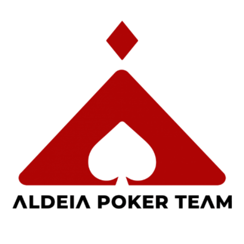 Aldeia Poker Team